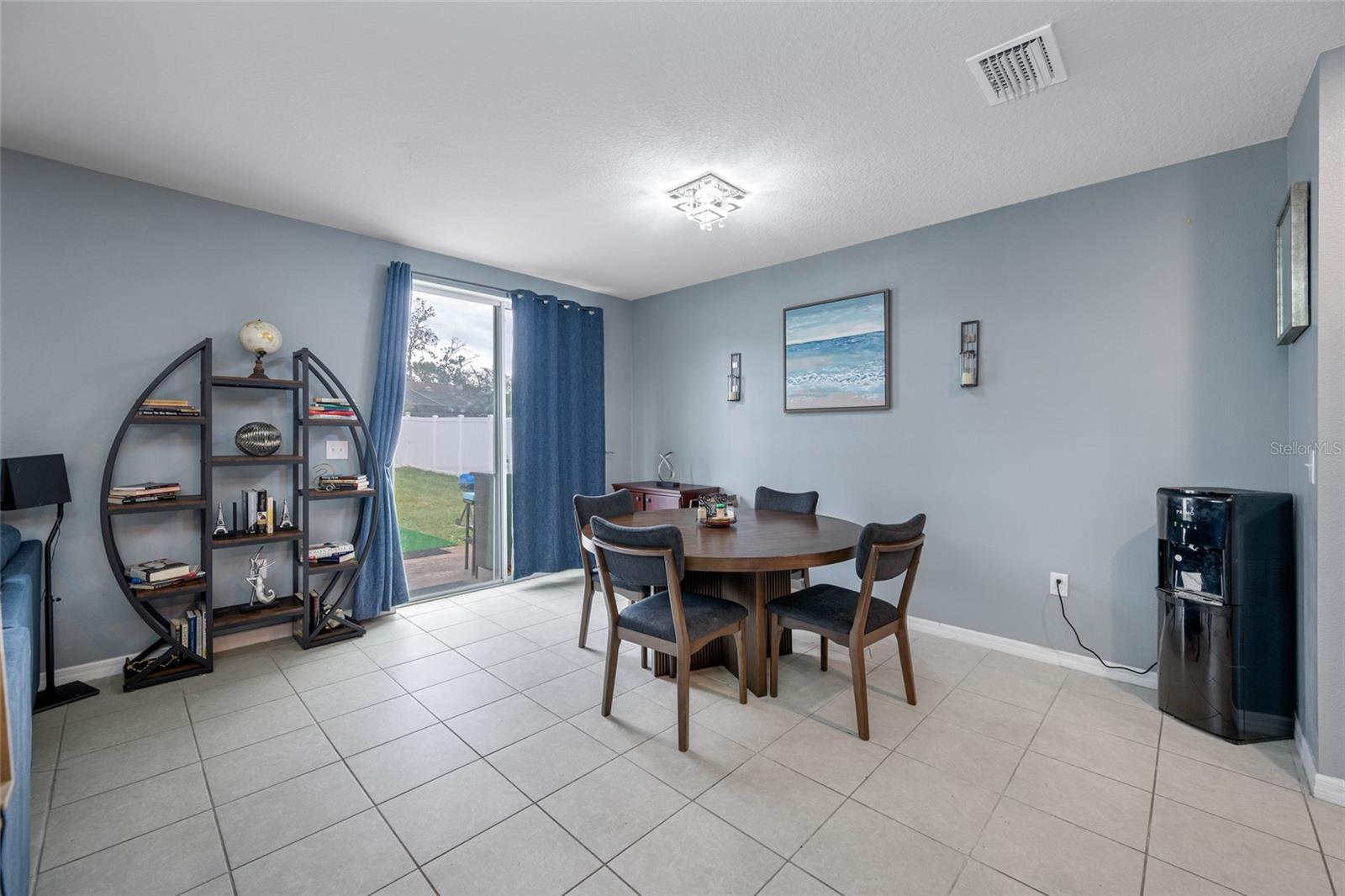 Image 17 of 45 For 13630 Coronado Drive