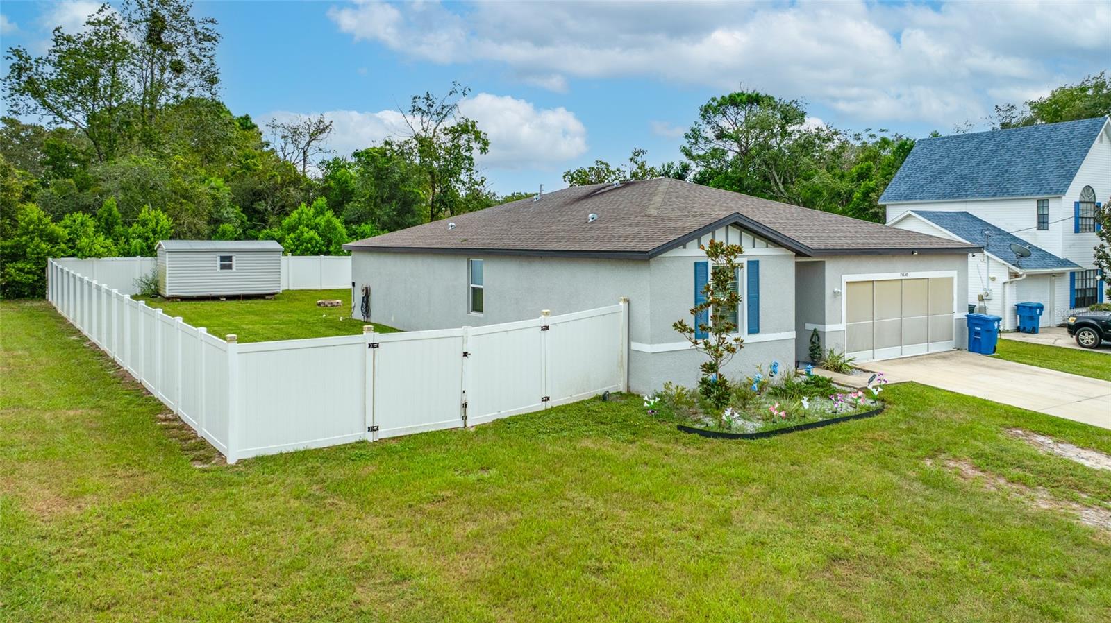 Image 2 of 45 For 13630 Coronado Drive