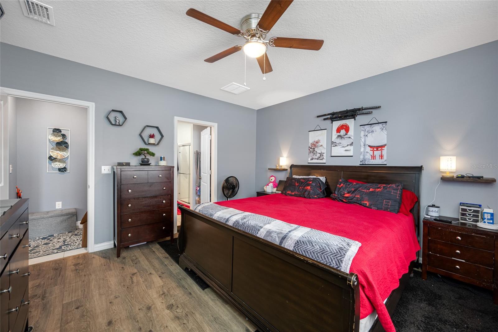 Image 20 of 45 For 13630 Coronado Drive