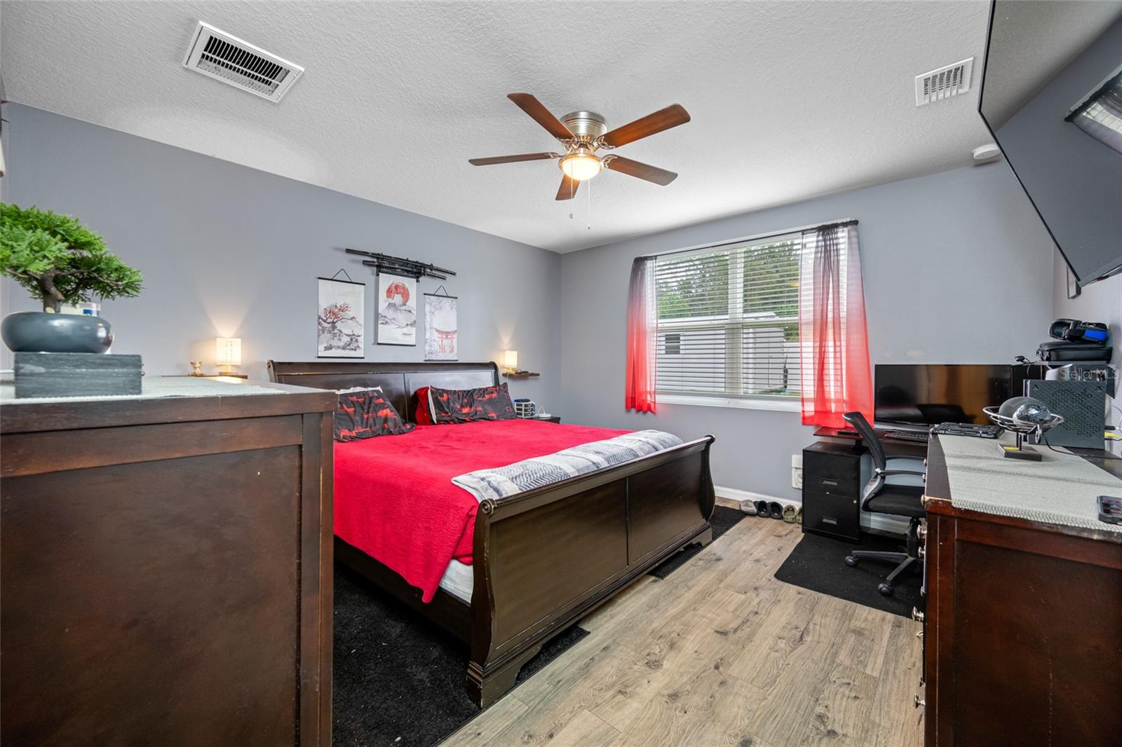 Image 21 of 45 For 13630 Coronado Drive