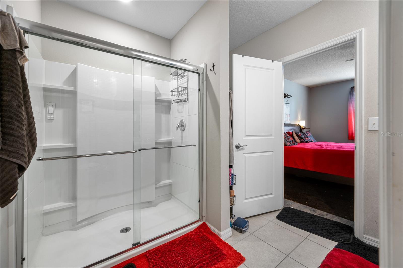 Image 23 of 45 For 13630 Coronado Drive