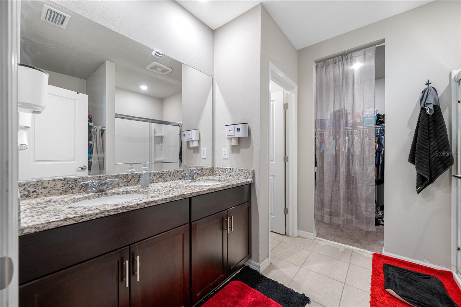 Image 24 of 45 For 13630 Coronado Drive