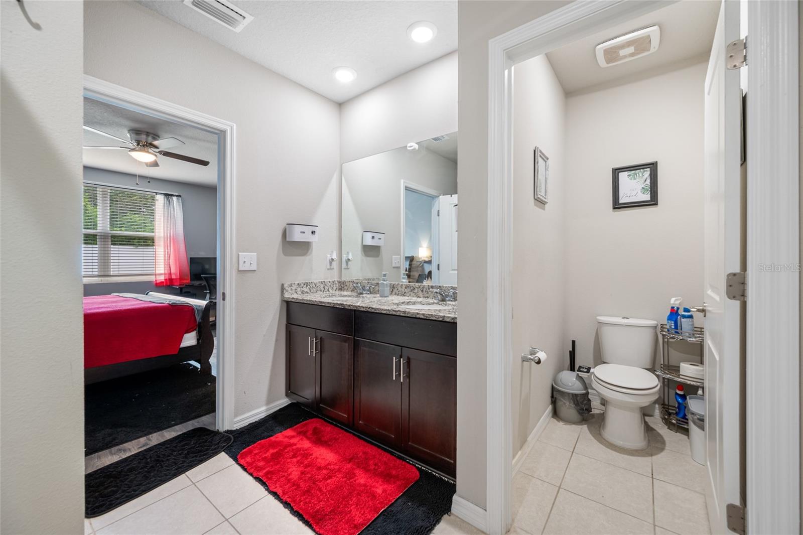 Image 25 of 45 For 13630 Coronado Drive