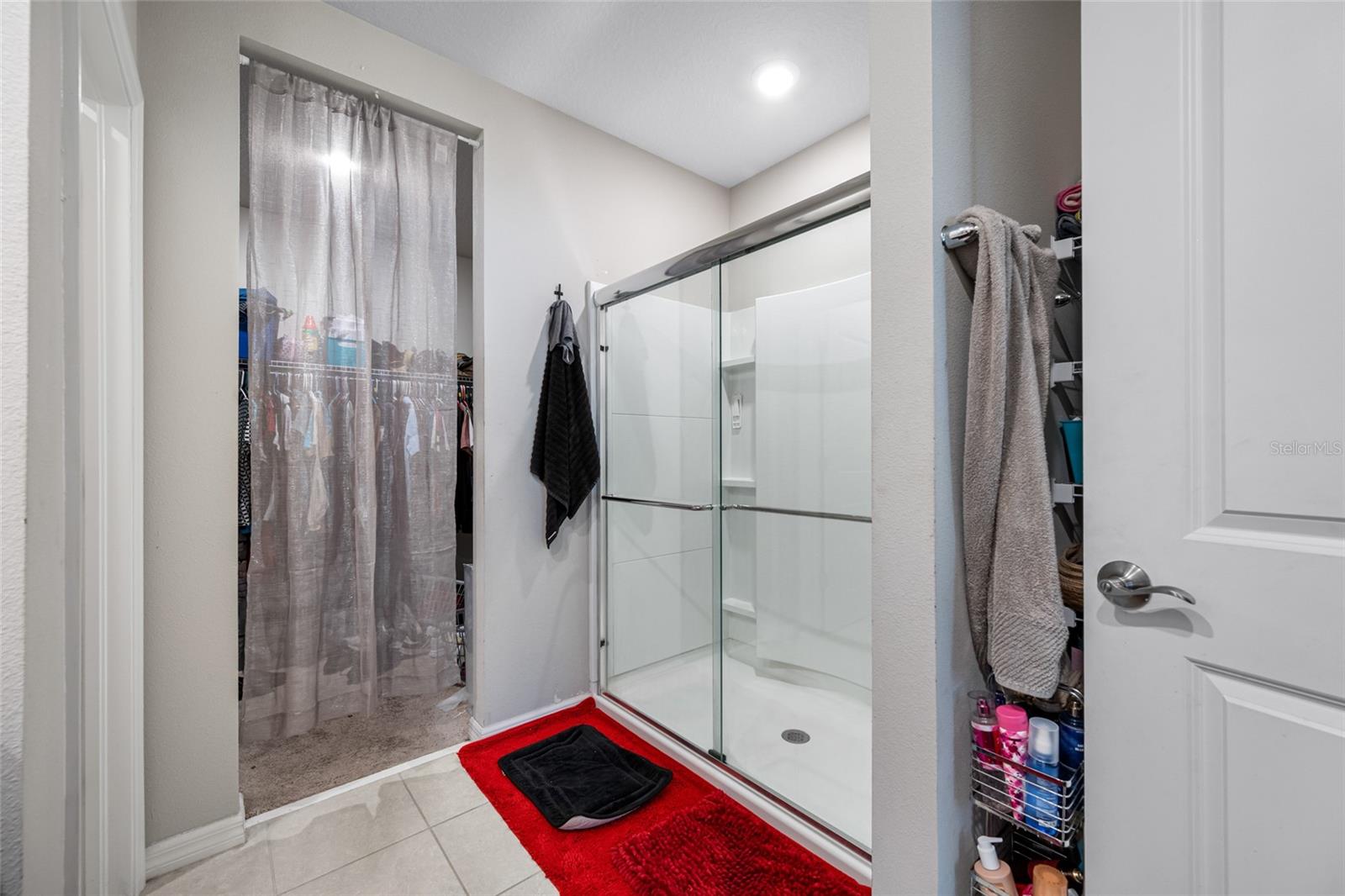 Image 26 of 45 For 13630 Coronado Drive