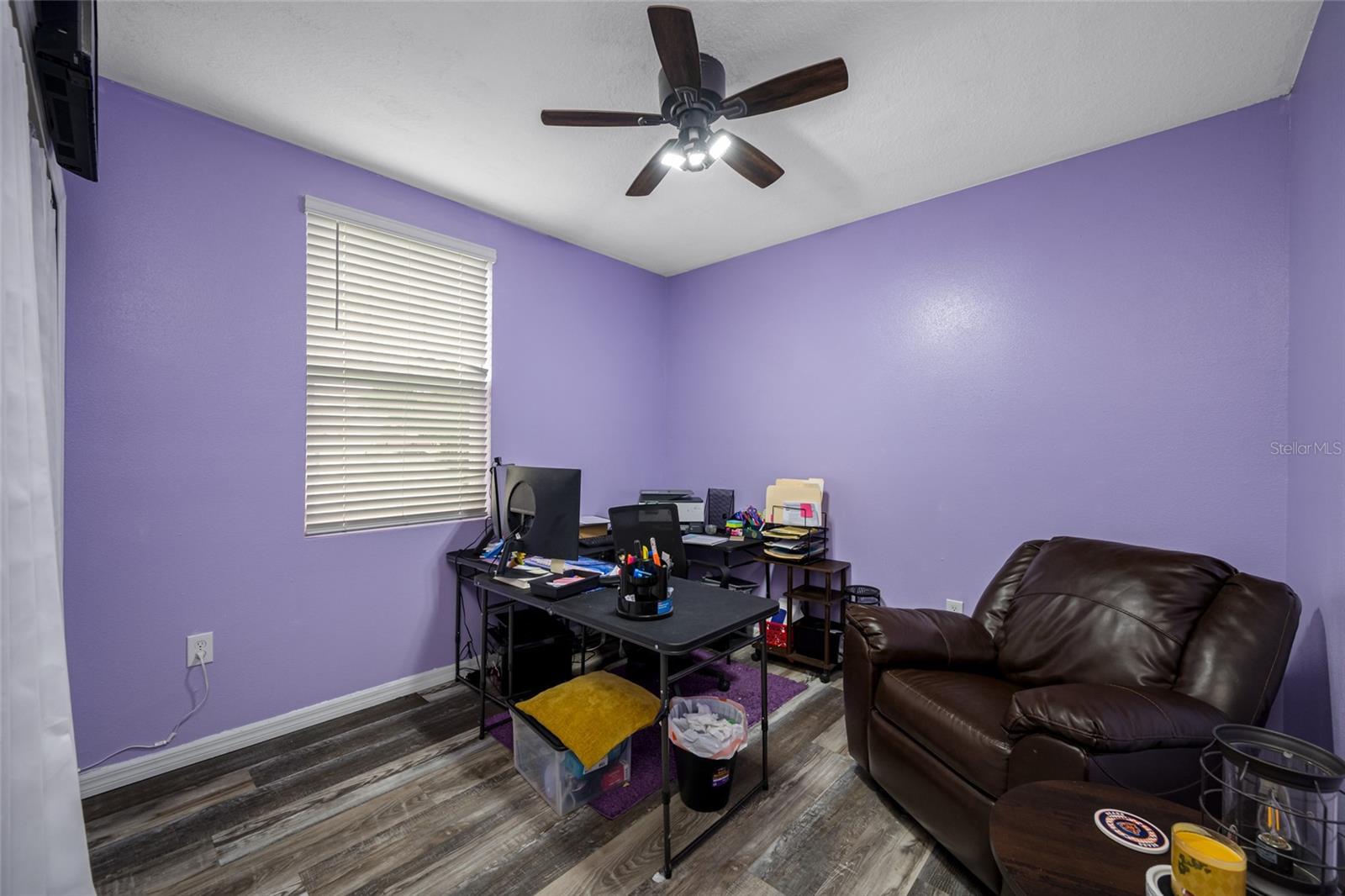 Image 27 of 45 For 13630 Coronado Drive