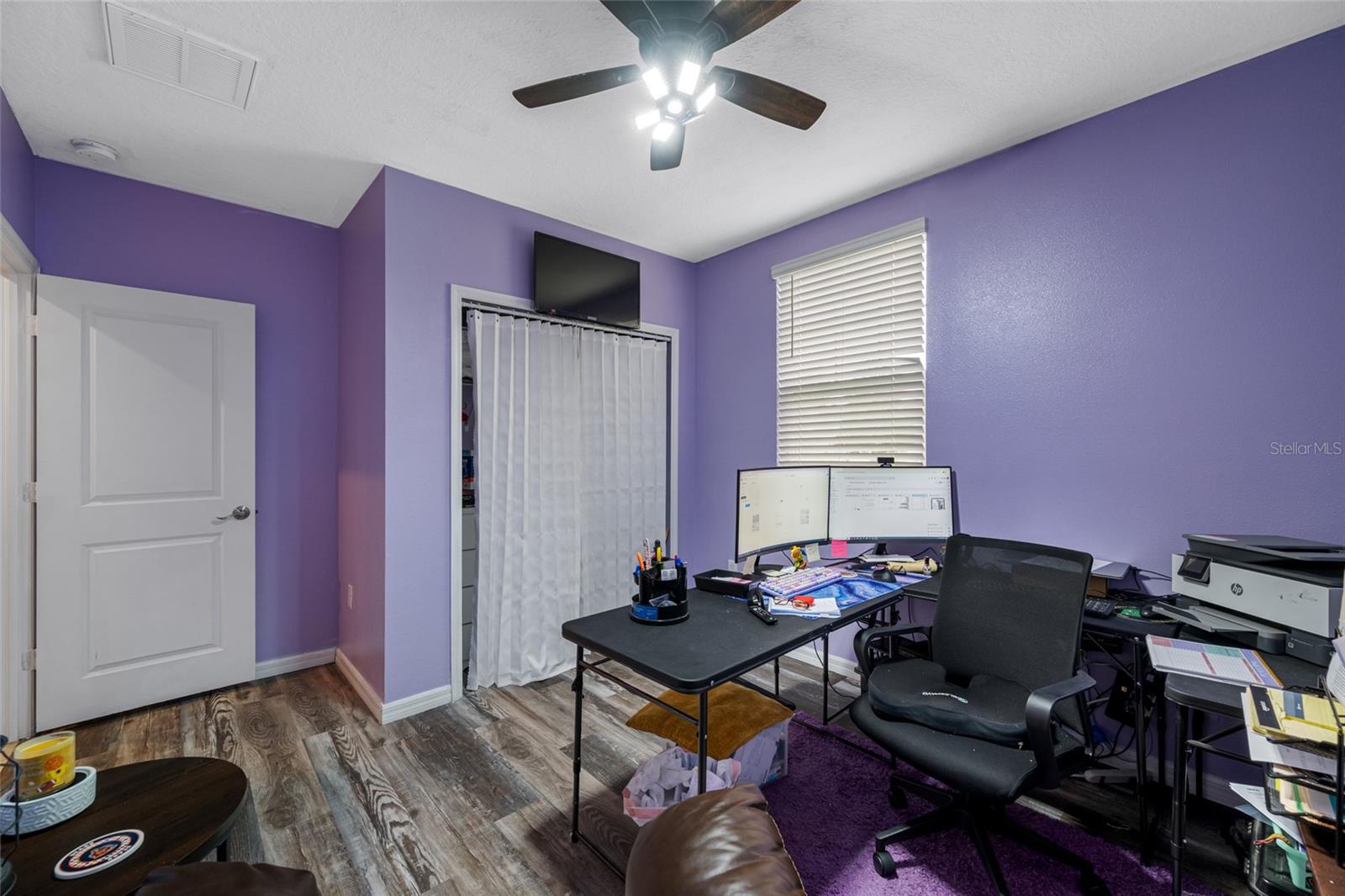 Image 28 of 45 For 13630 Coronado Drive