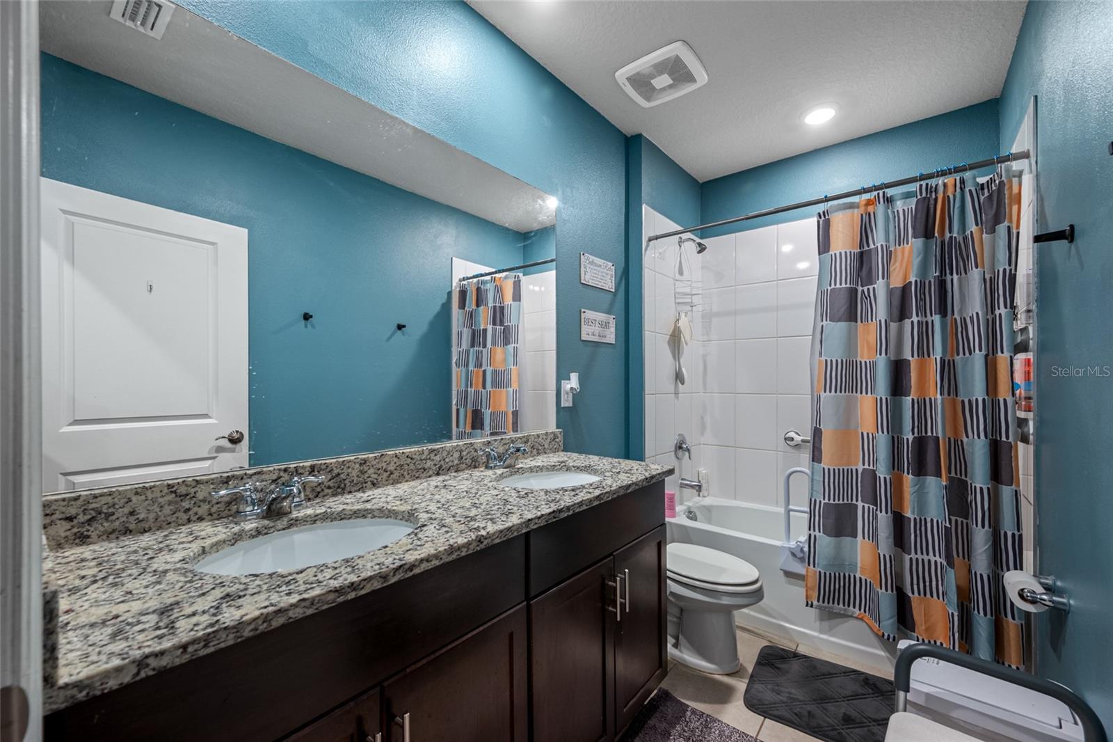 Image 29 of 45 For 13630 Coronado Drive