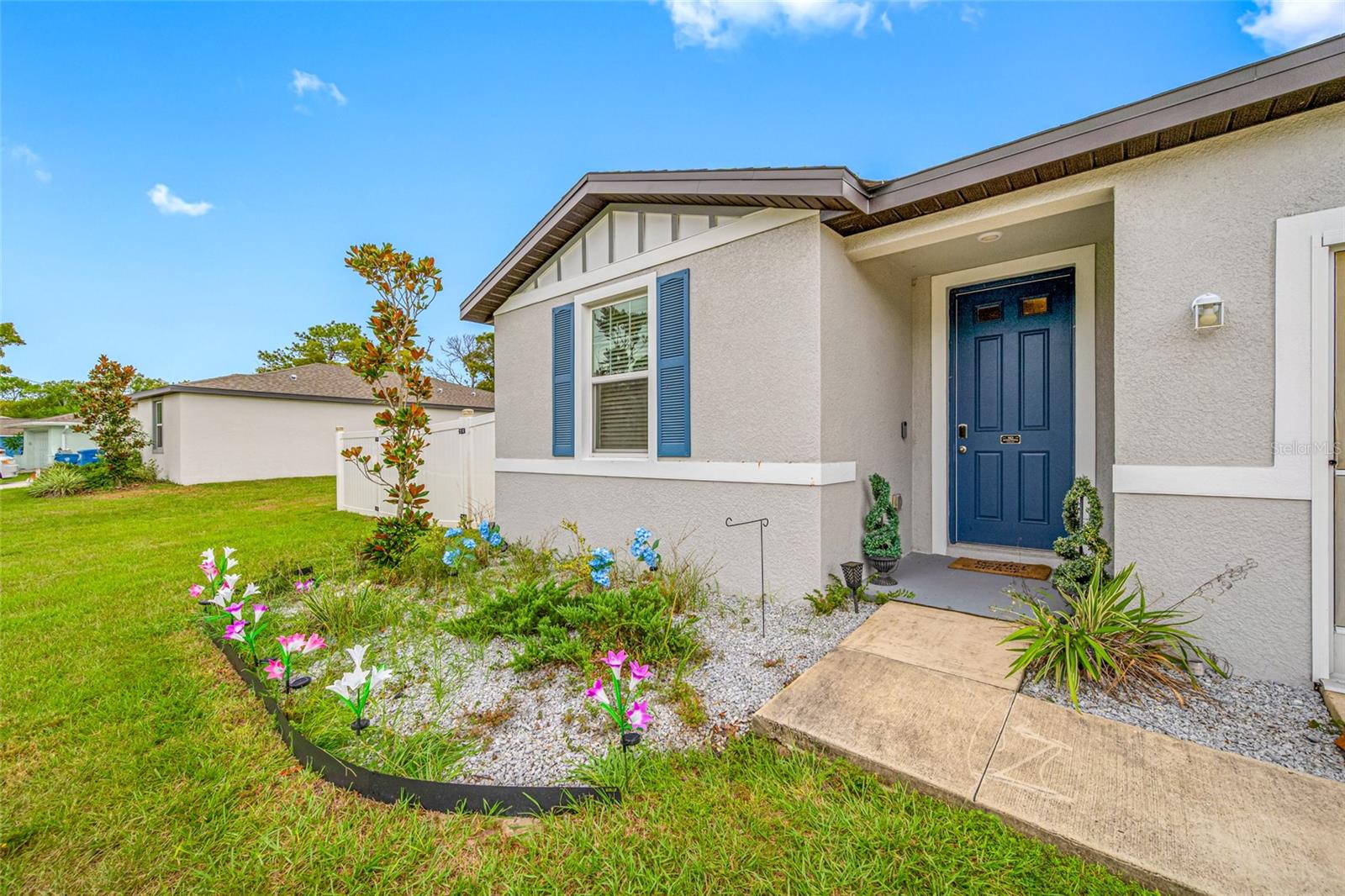 Image 3 of 45 For 13630 Coronado Drive