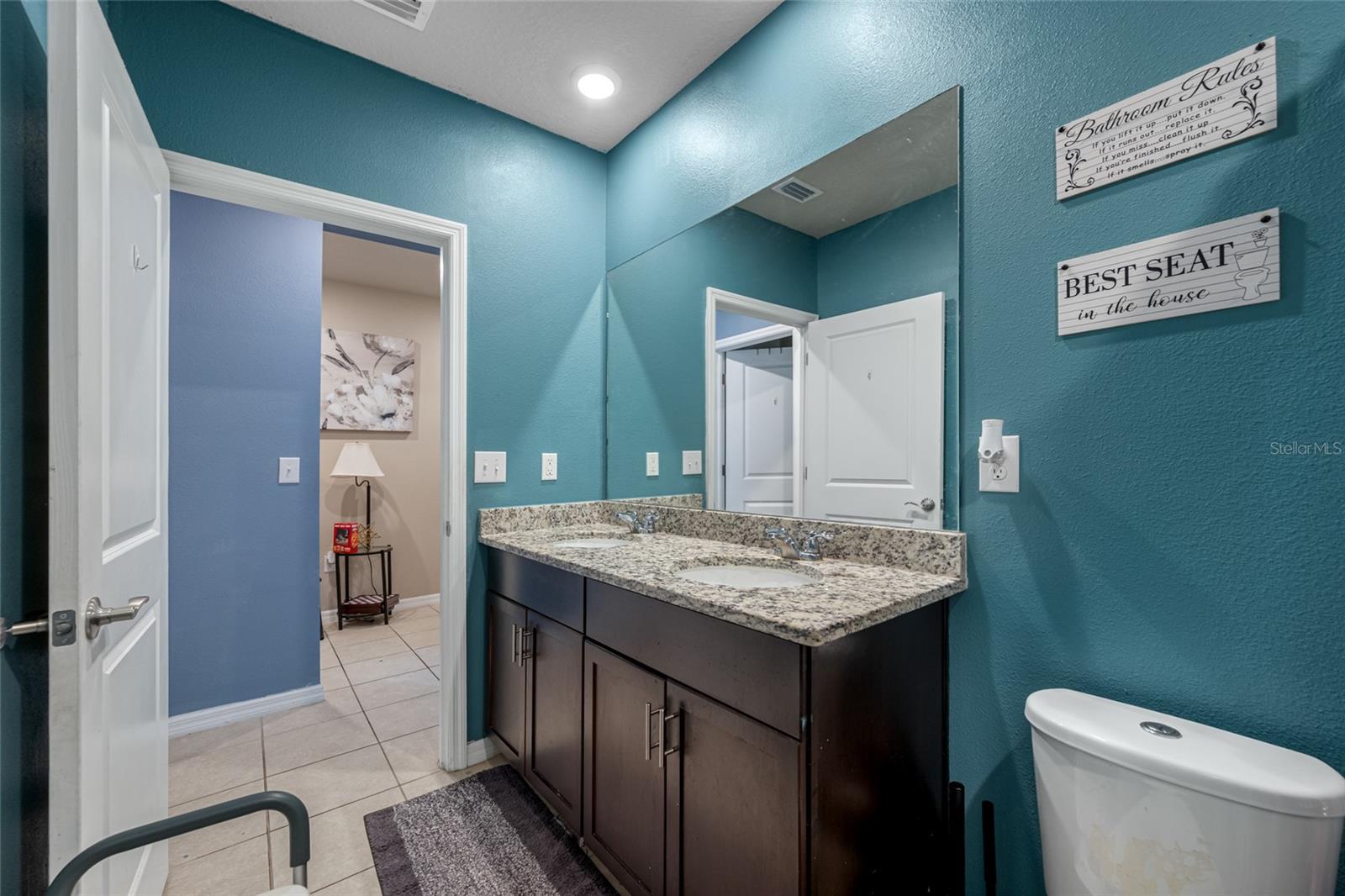 Image 30 of 45 For 13630 Coronado Drive