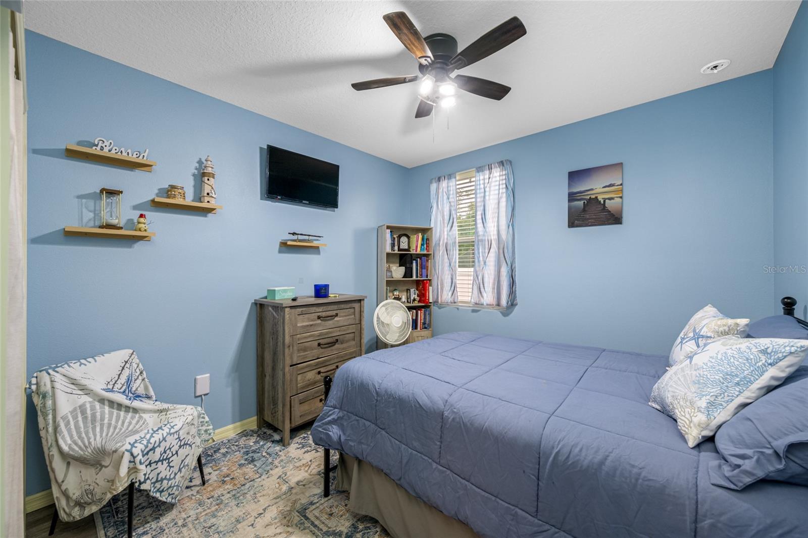 Image 31 of 45 For 13630 Coronado Drive