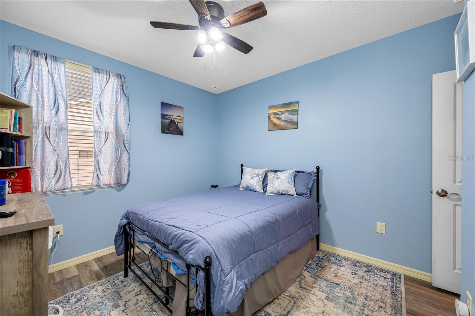 Image 32 of 45 For 13630 Coronado Drive