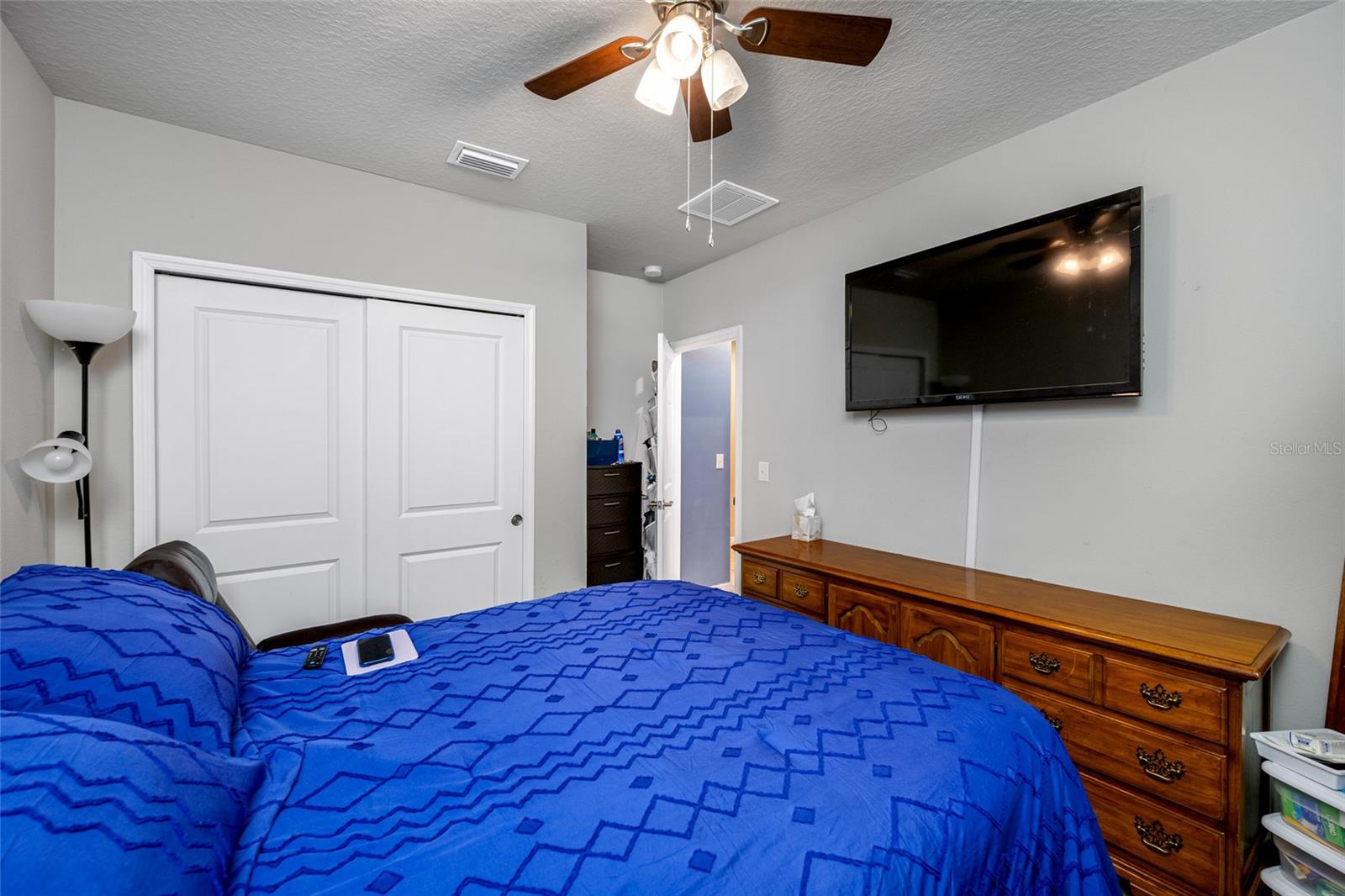 Image 33 of 45 For 13630 Coronado Drive