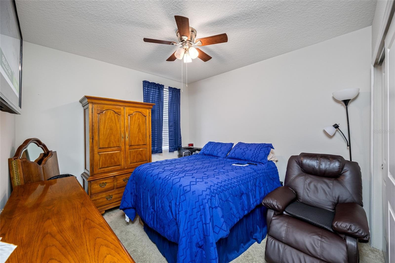 Image 34 of 45 For 13630 Coronado Drive