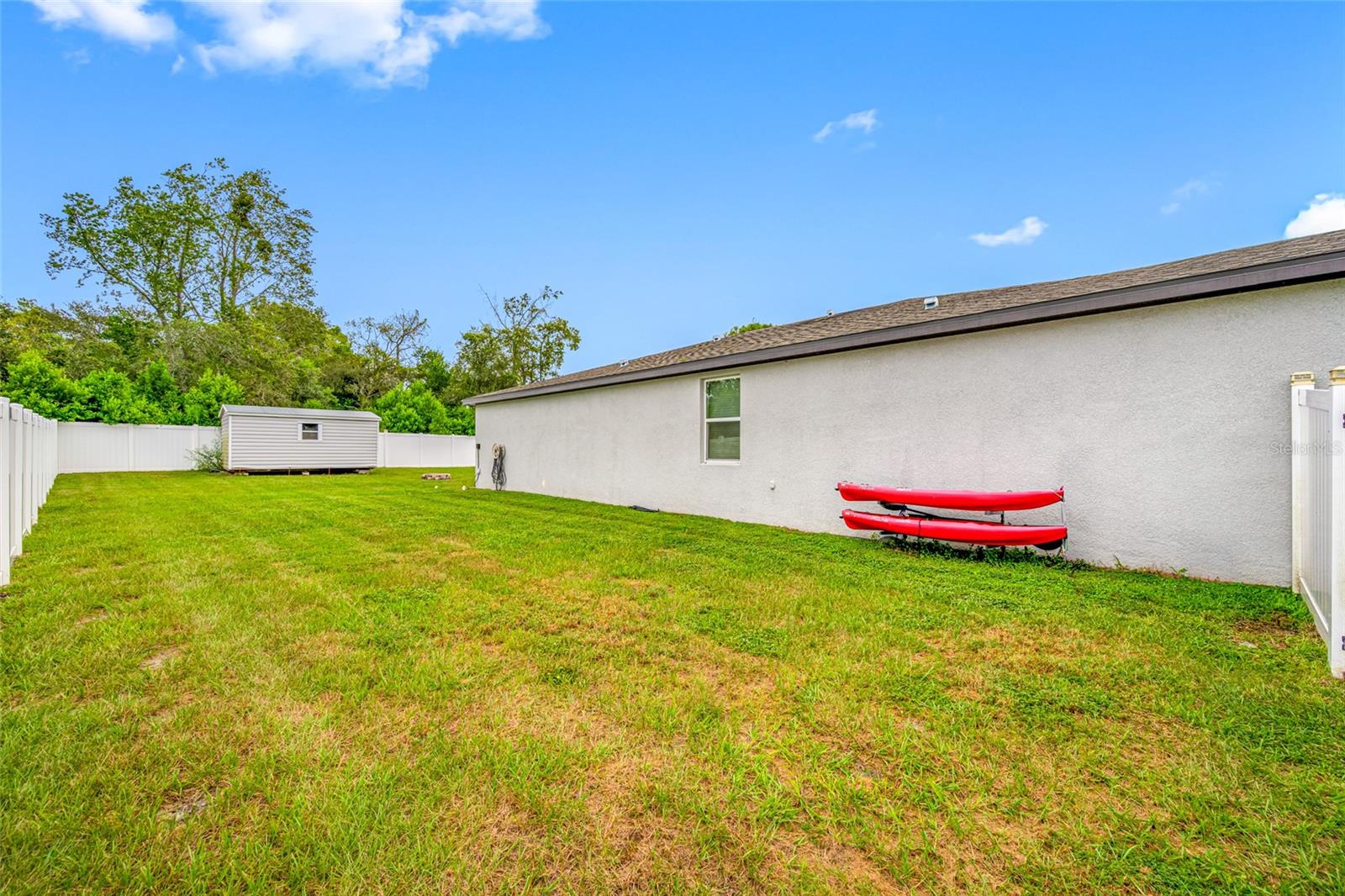 Image 35 of 45 For 13630 Coronado Drive