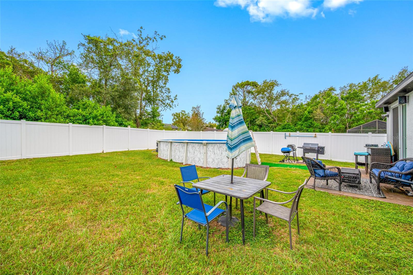 Image 37 of 45 For 13630 Coronado Drive