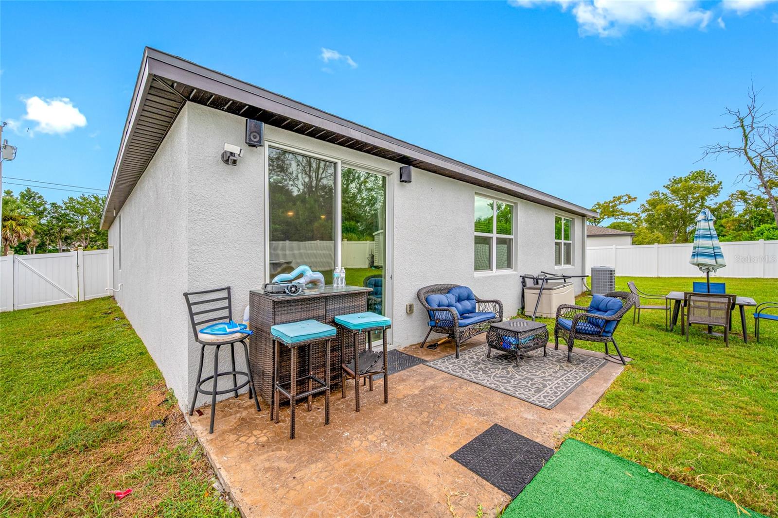 Image 38 of 45 For 13630 Coronado Drive