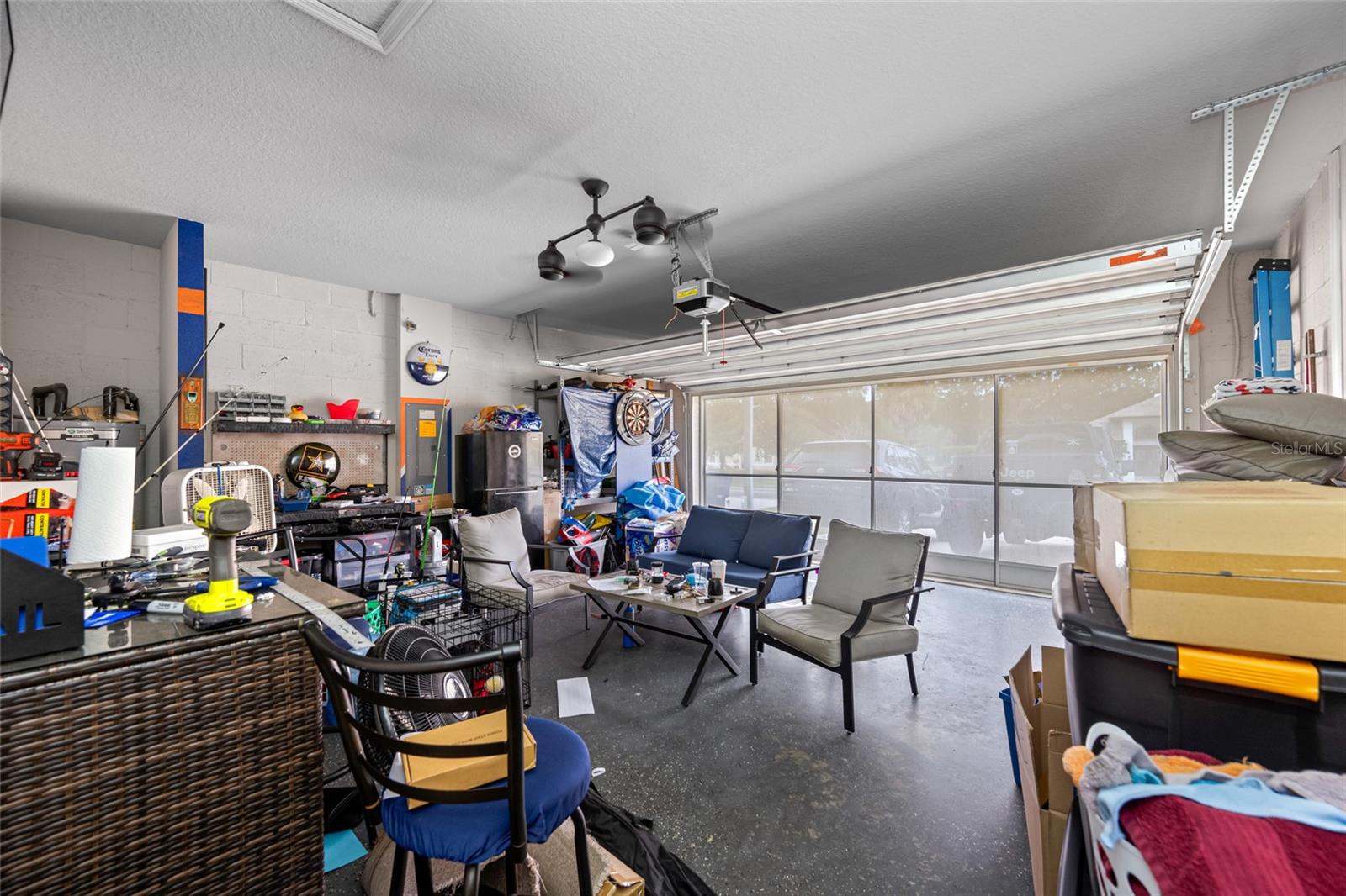 Image 39 of 45 For 13630 Coronado Drive