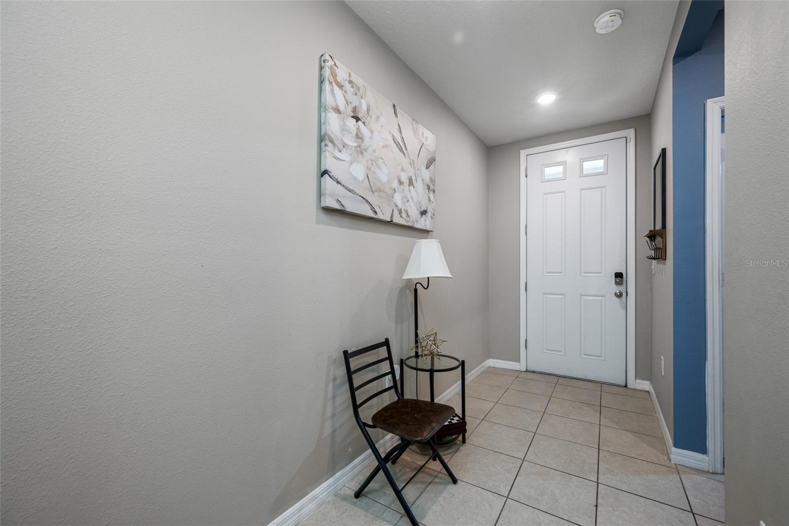 Image 4 of 45 For 13630 Coronado Drive