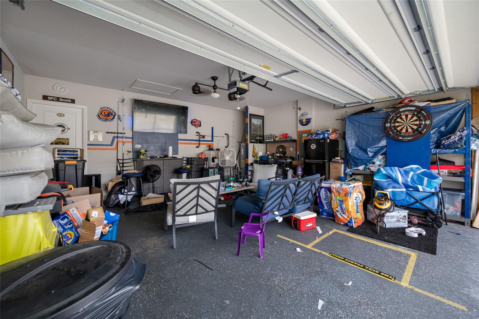 Image 40 of 45 For 13630 Coronado Drive