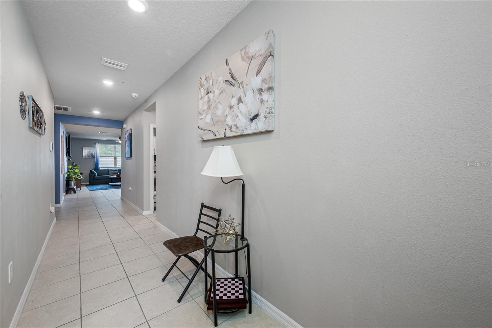 Image 5 of 45 For 13630 Coronado Drive