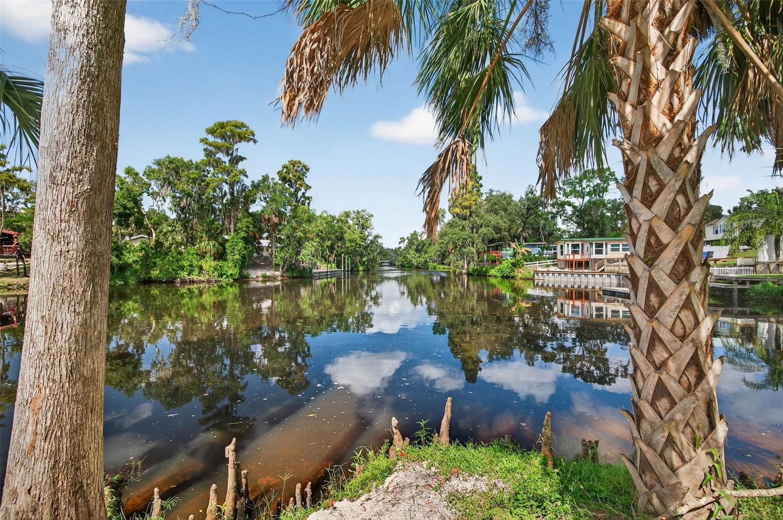 Details for 3924 Alafia Boulevard, BRANDON, FL 33511