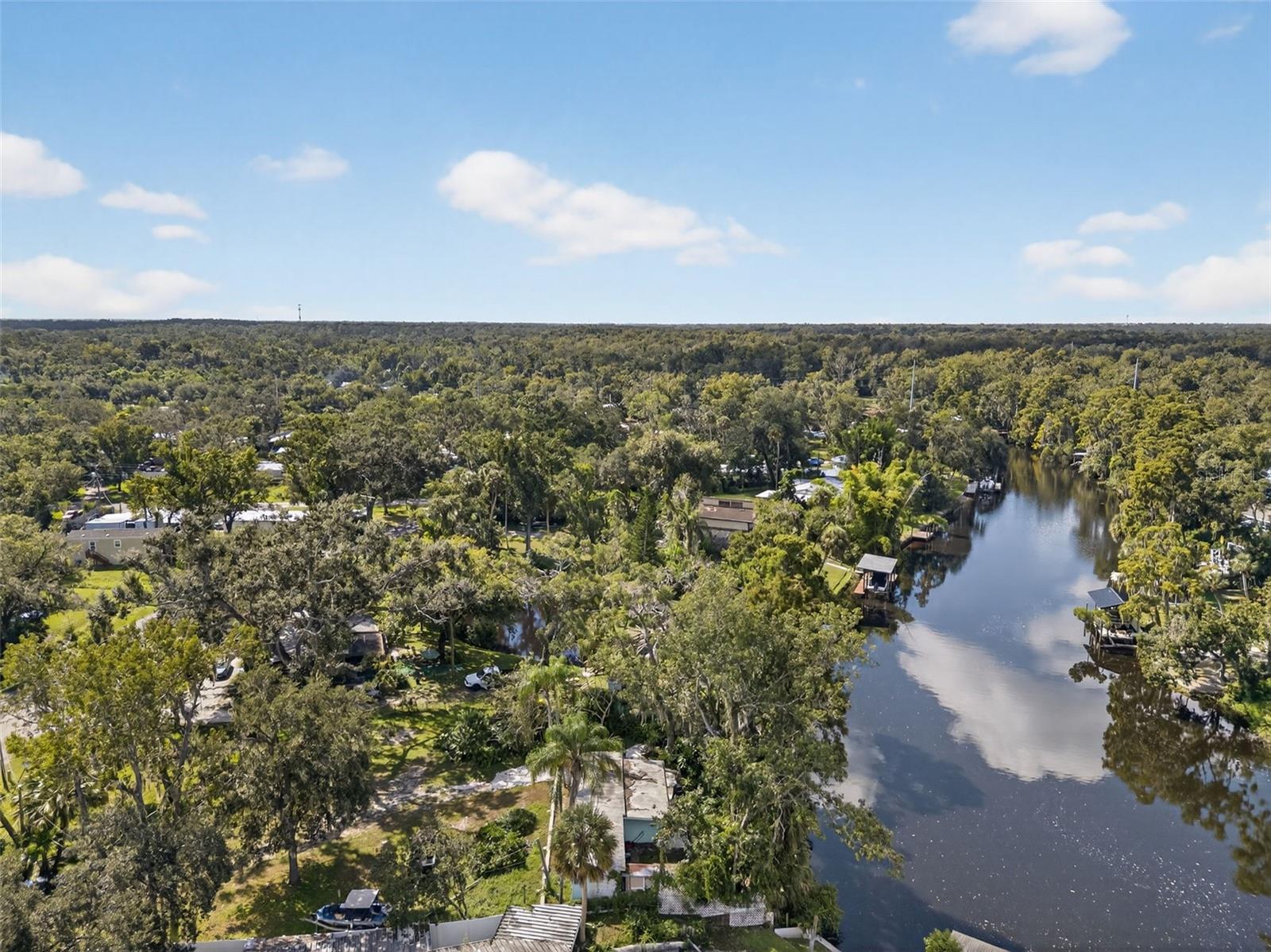 Image 34 of 44 For 3924 Alafia Boulevard