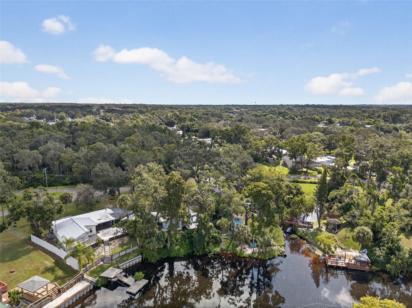 Image 35 of 44 For 3924 Alafia Boulevard