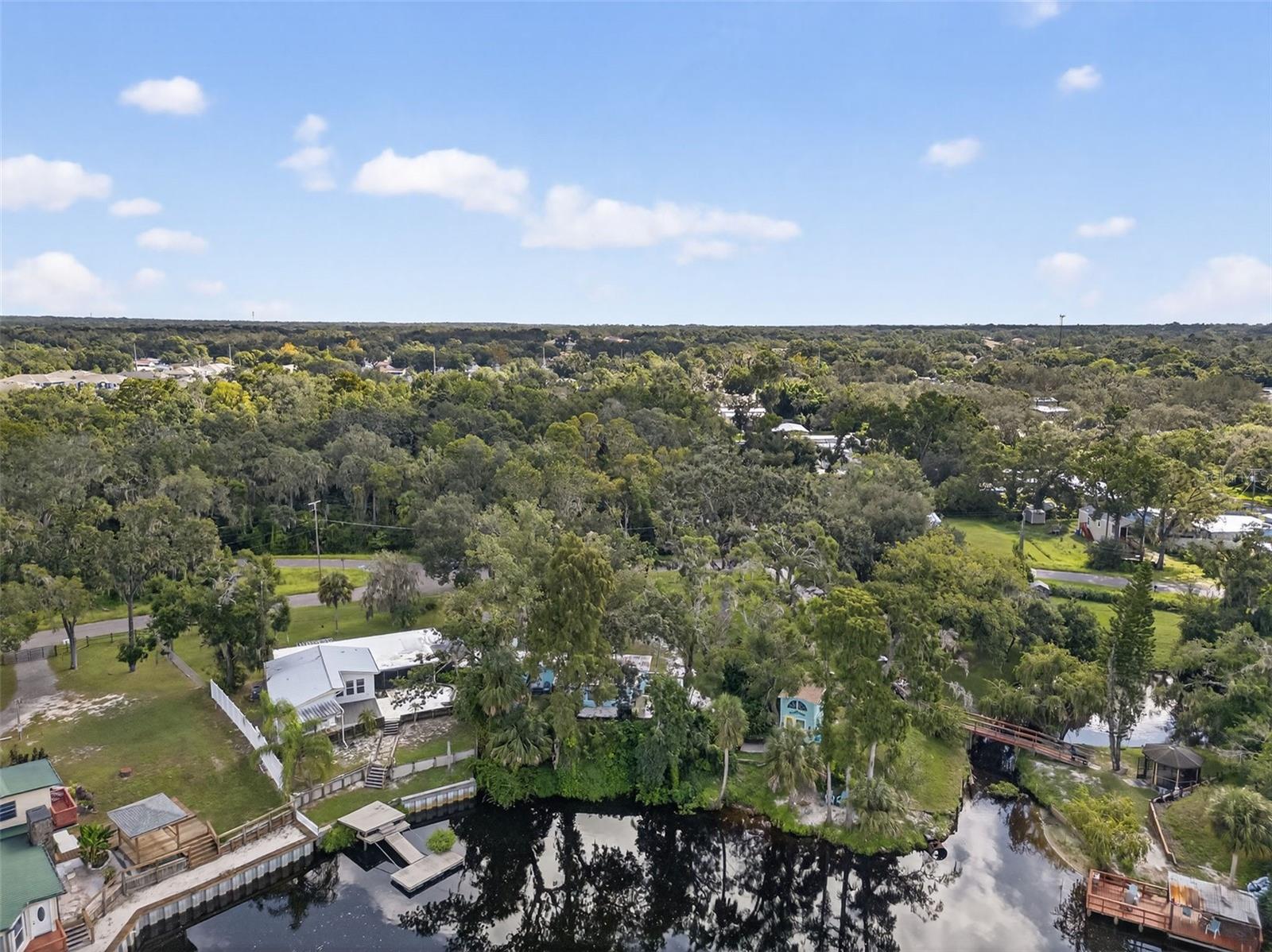 Image 36 of 44 For 3924 Alafia Boulevard