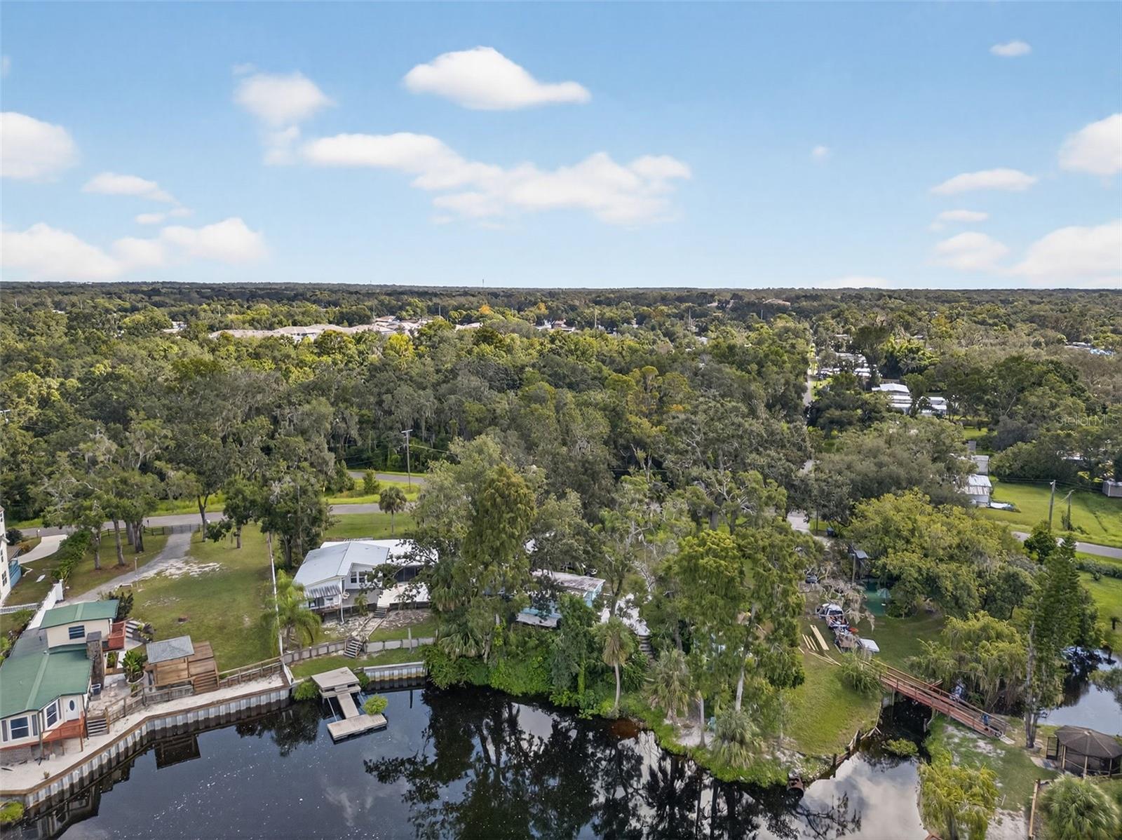 Image 37 of 44 For 3924 Alafia Boulevard