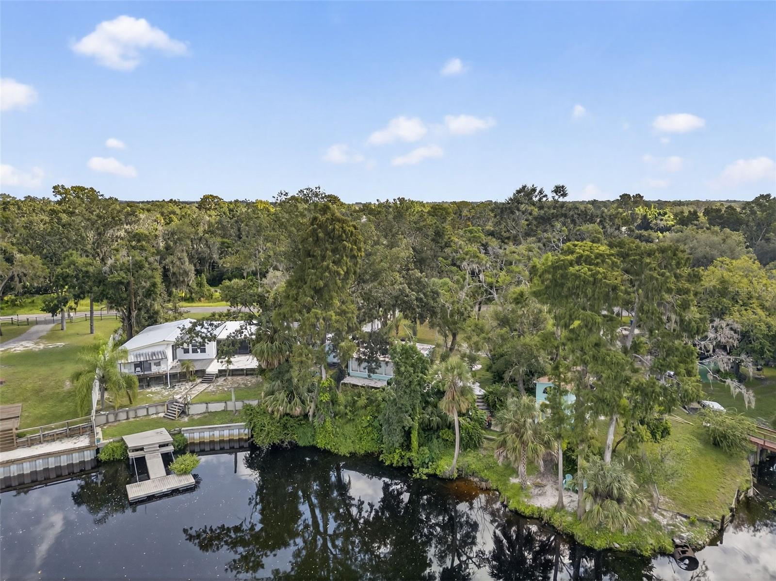 Image 38 of 44 For 3924 Alafia Boulevard