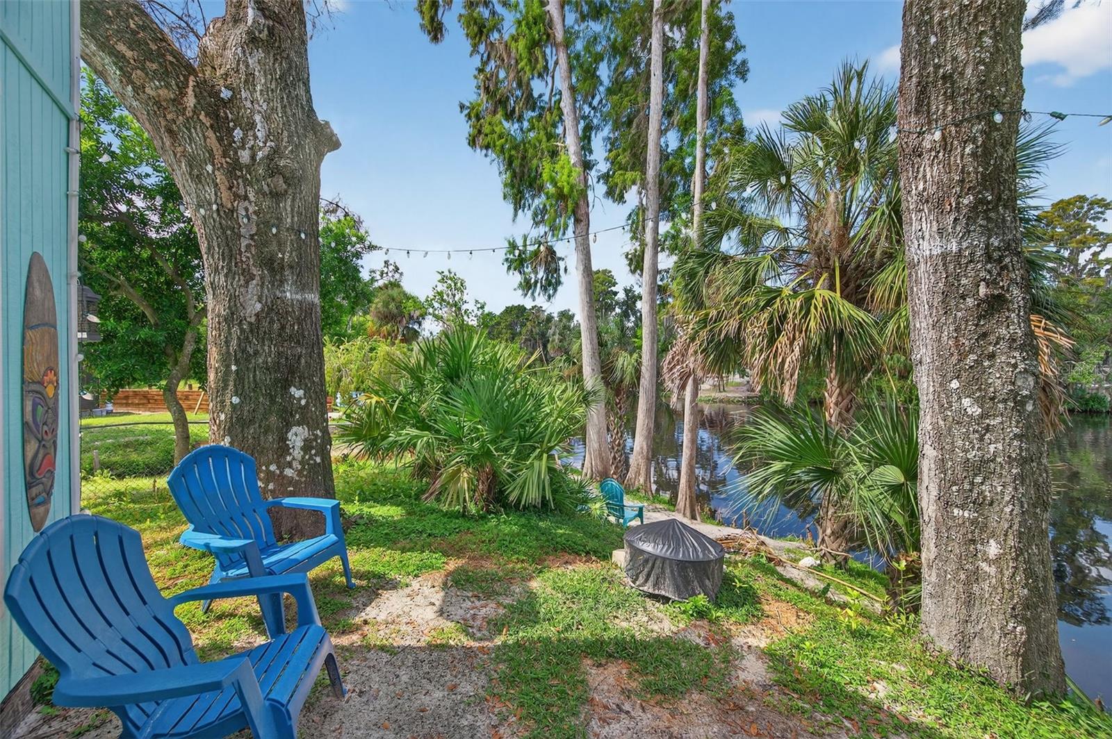 Image 4 of 44 For 3924 Alafia Boulevard