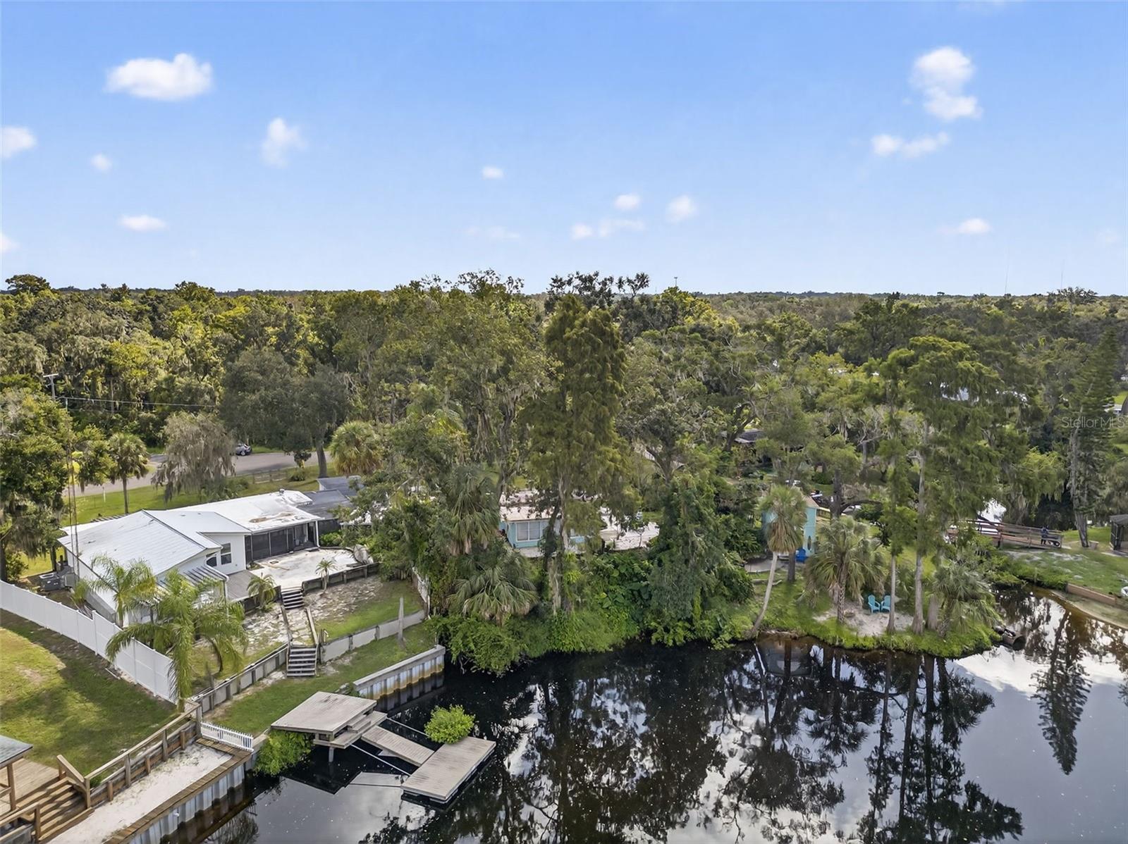 Image 40 of 44 For 3924 Alafia Boulevard
