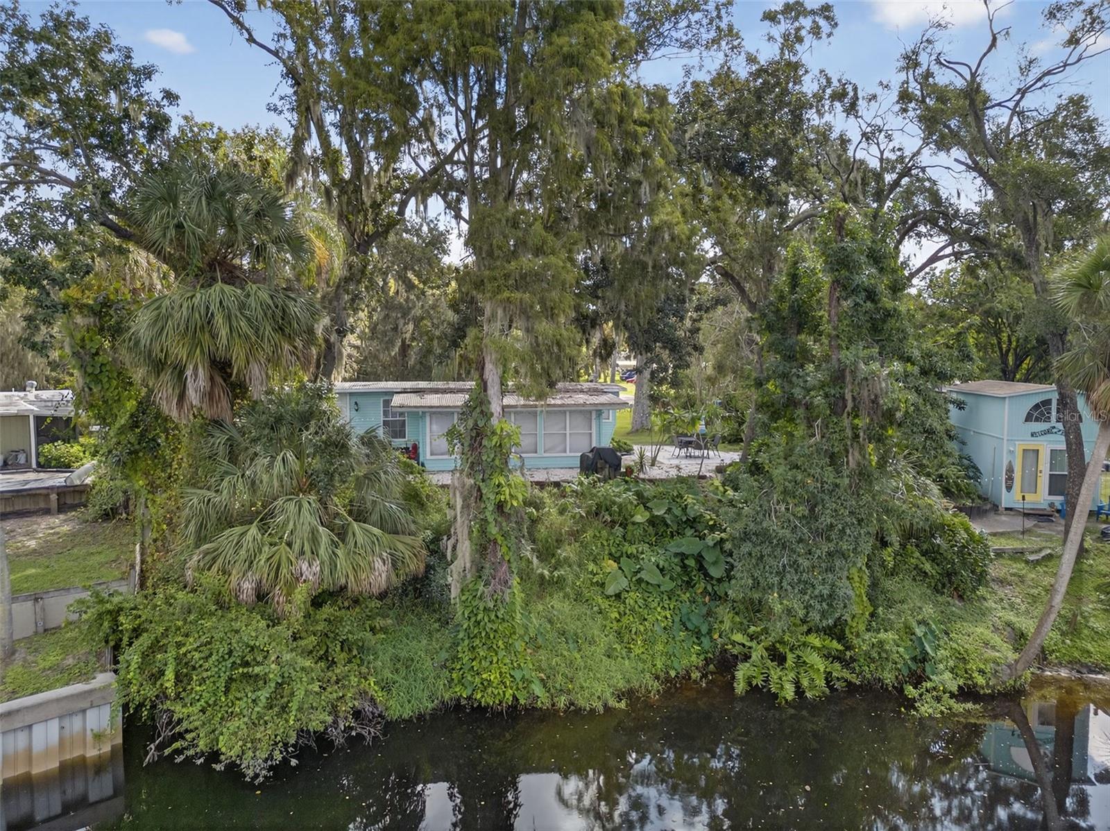 Image 41 of 44 For 3924 Alafia Boulevard