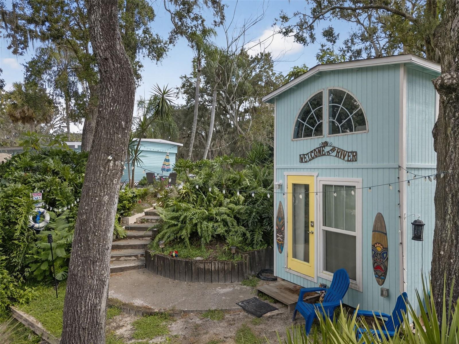 Image 43 of 44 For 3924 Alafia Boulevard