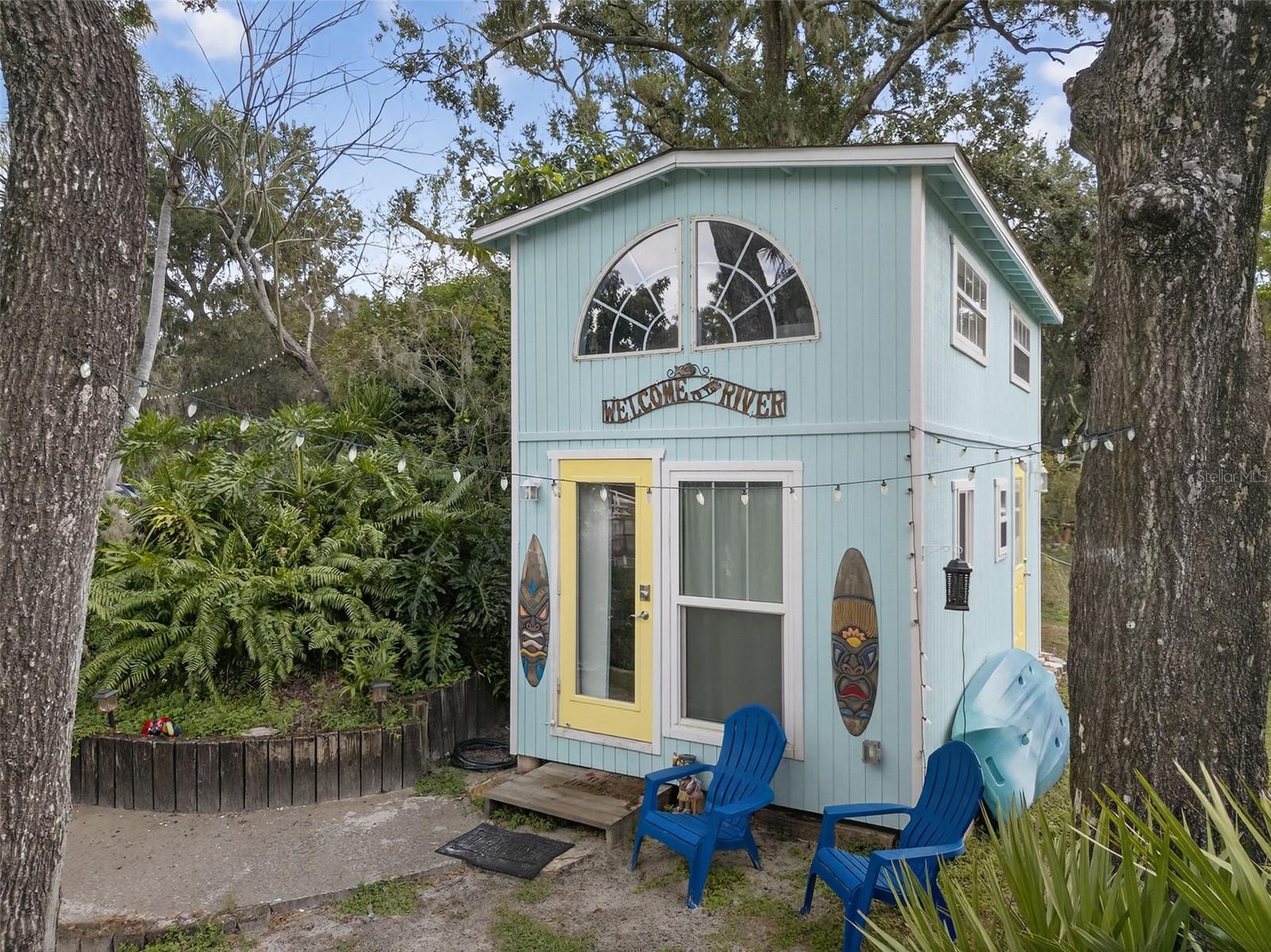 Image 44 of 44 For 3924 Alafia Boulevard