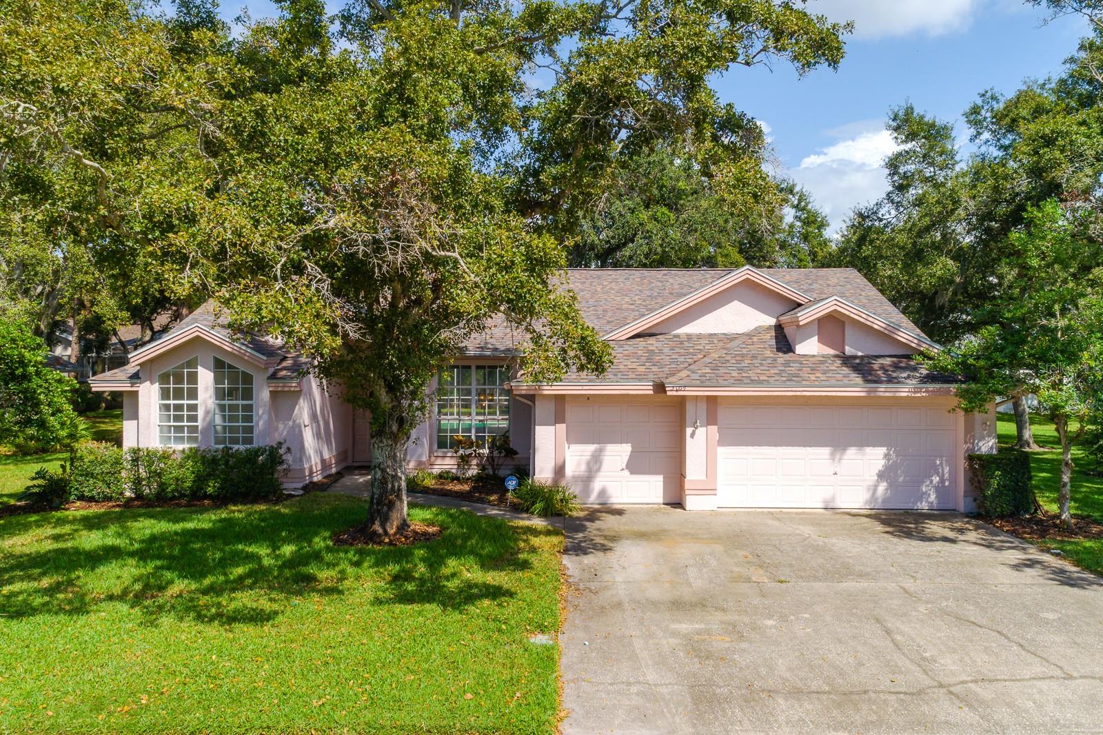 Details for 3064 Homestead Oaks Drive, CLEARWATER, FL 33759