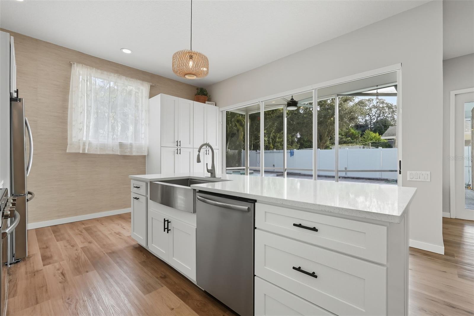 Image 11 of 29 For 14547 Oliver Street