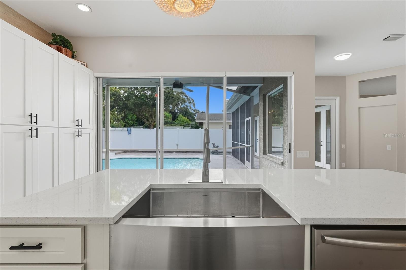 Image 13 of 29 For 14547 Oliver Street