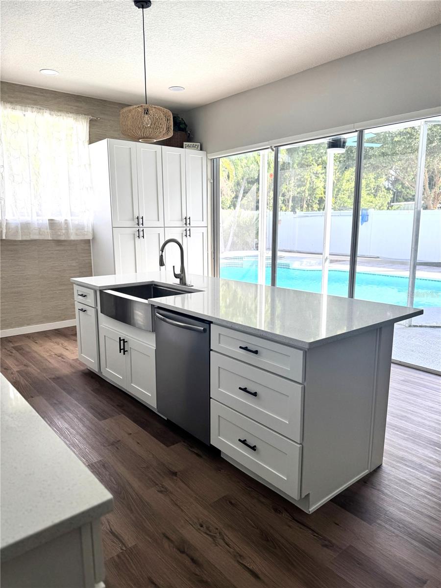 Image 14 of 29 For 14547 Oliver Street