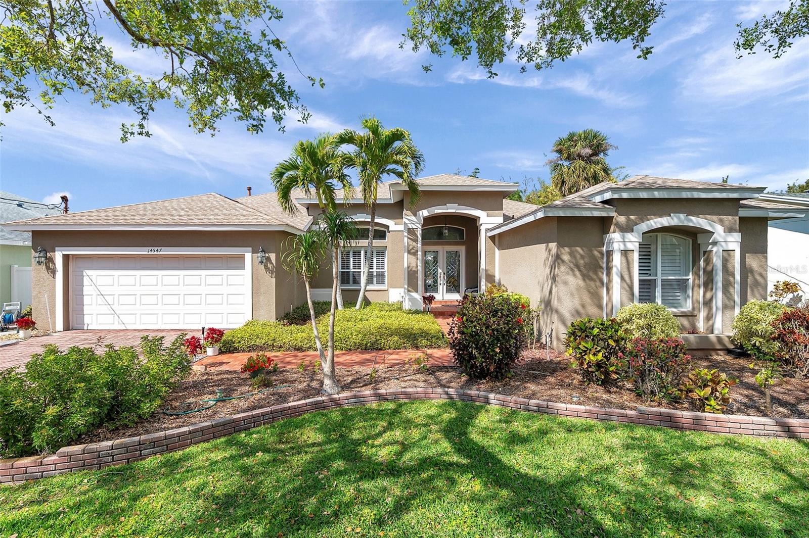 Image 2 of 29 For 14547 Oliver Street