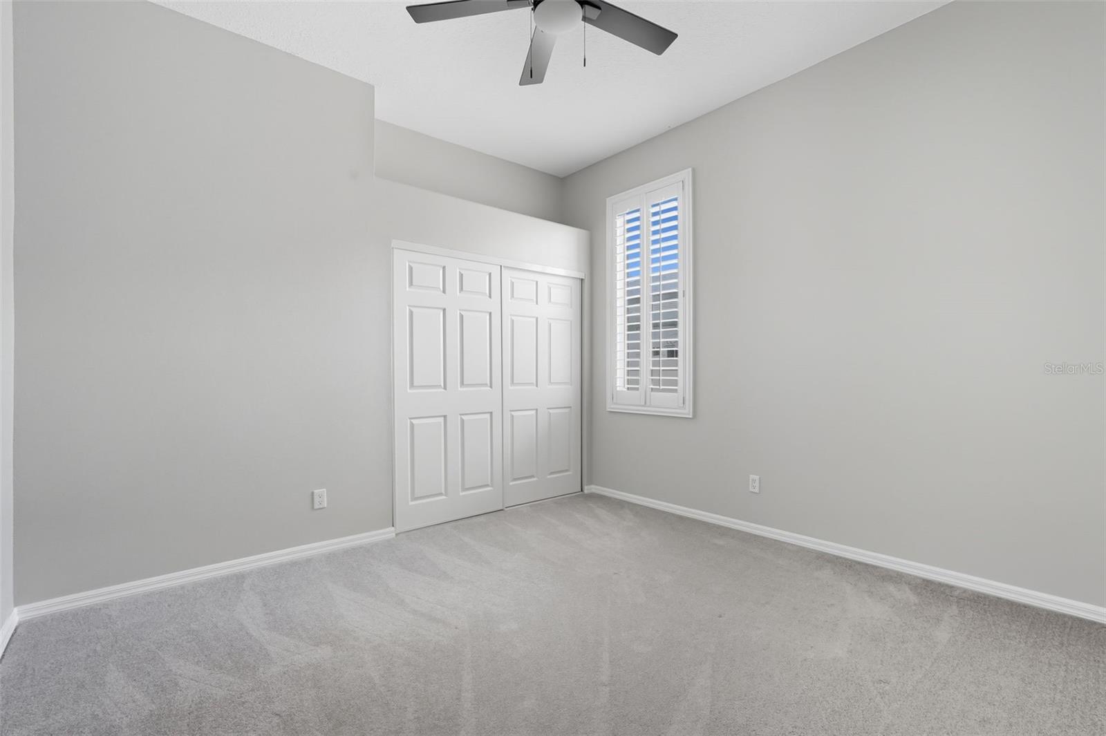 Image 23 of 29 For 14547 Oliver Street