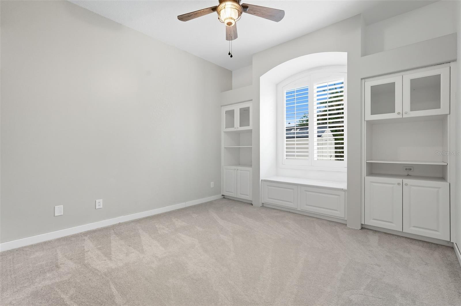 Image 24 of 29 For 14547 Oliver Street