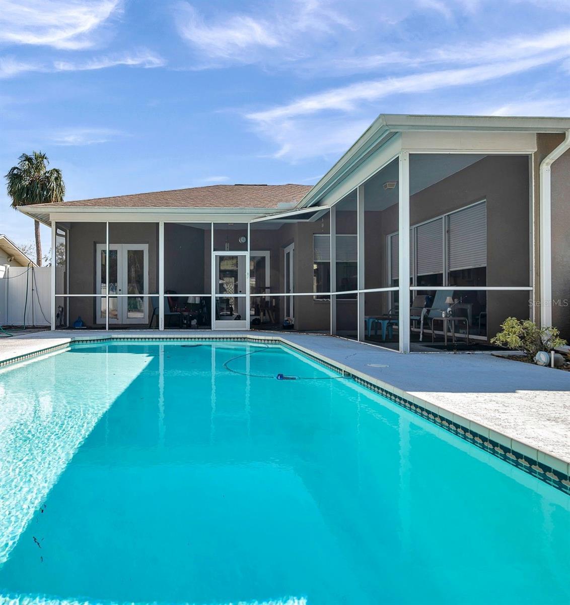 Image 27 of 29 For 14547 Oliver Street