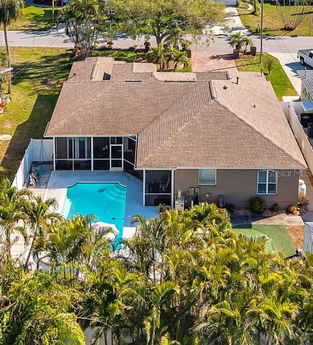 Image 28 of 29 For 14547 Oliver Street