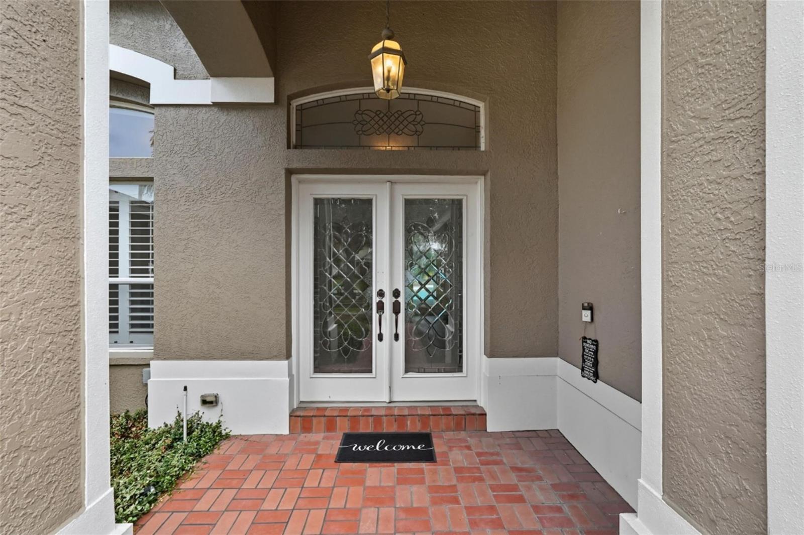 Image 3 of 29 For 14547 Oliver Street