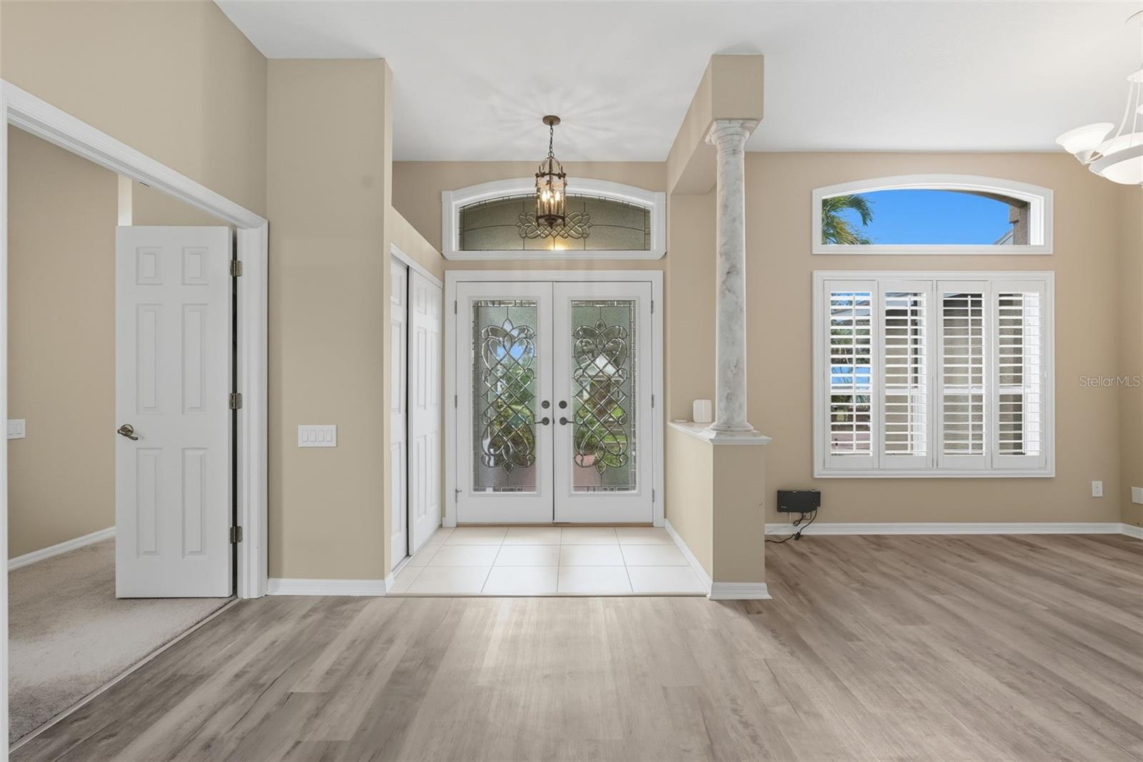 Image 4 of 29 For 14547 Oliver Street