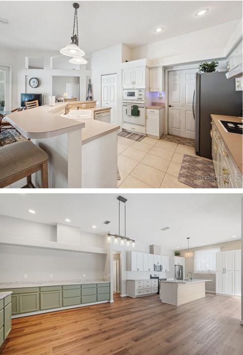 Image 8 of 29 For 14547 Oliver Street