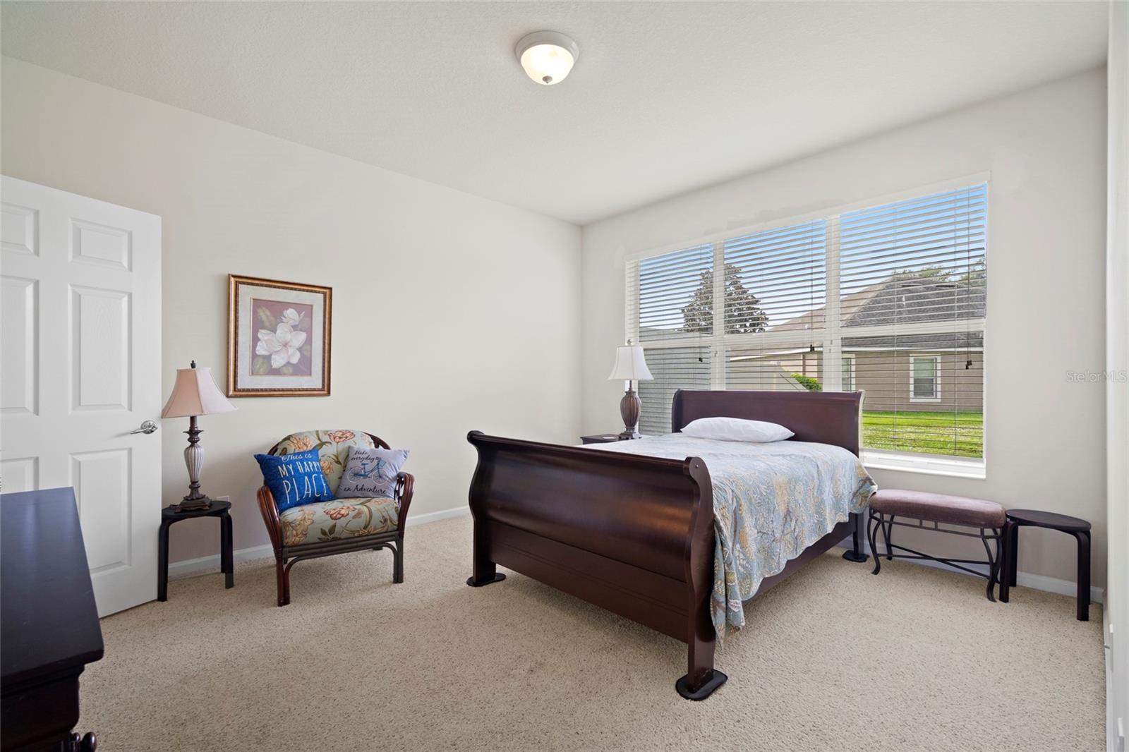 Image 11 of 37 For 13719 Crest Lake Drive