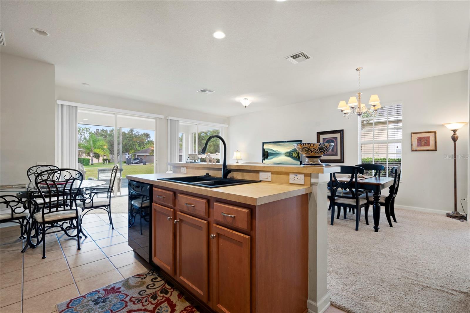 Image 13 of 37 For 13719 Crest Lake Drive