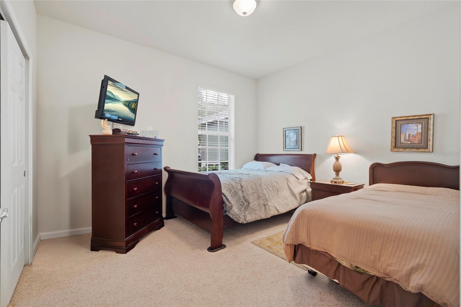 Image 18 of 37 For 13719 Crest Lake Drive